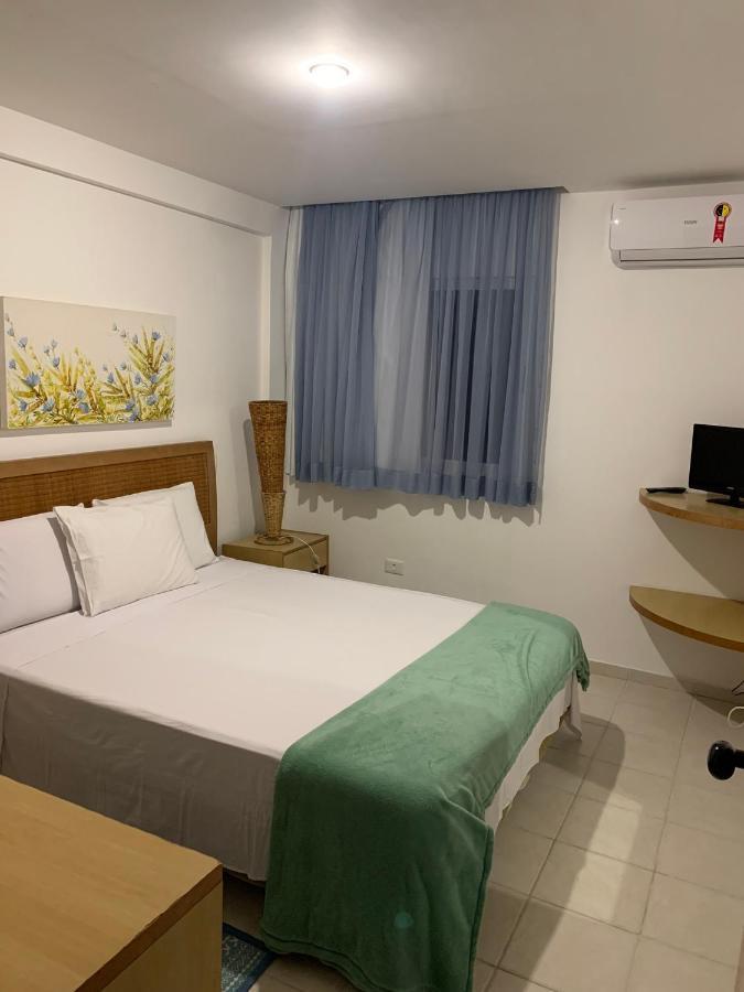 Pôrto das Galinhas Muro Alto Marupiara Suites מראה חיצוני תמונה